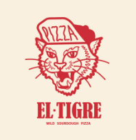El Tigre