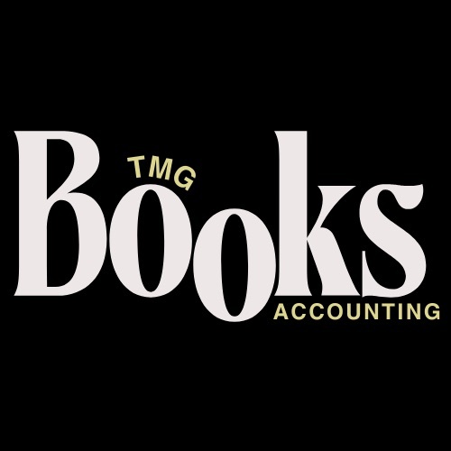 TMG Books
